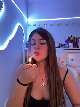 Private Sex Chat with Hot_farass - Stripchat