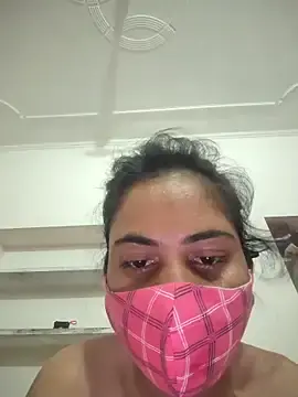 Private Sex Chat with Isha_kumari_69 - Stripchat