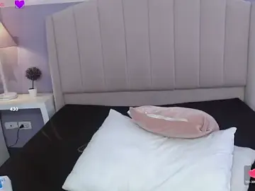 Adult Webcams with Pandora_mask - Stripchat