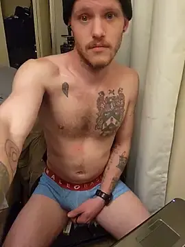 Best live sex cam show with Soxxxy - Stripchat