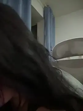 Adult Webcams with jingjing005 - Stripchat