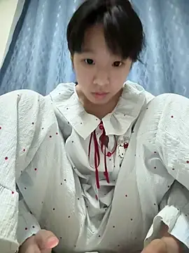 Sex Cam with jingjing005 - Stripchat