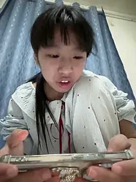 Live Porn with jingjing005 - Stripchat