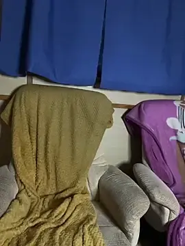 Adult Webcams with ladyboatlady - Stripchat