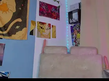 Private Sex Chat with patrick__evans - Stripchat