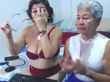 Free Live Porn with sexycristina_2 - Stripchat