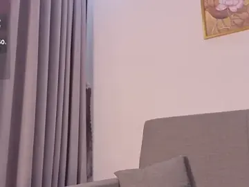 Live Sex with vivadelavi - Stripchat