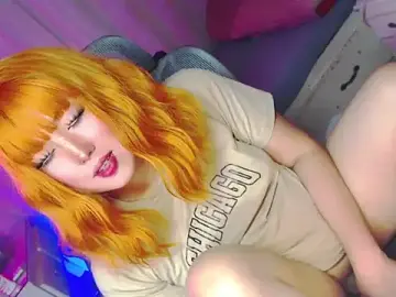 Live Sex Cam with Alicia_Rose69 - Stripchat