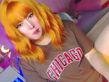 Live Sex with Alicia_Rose69 - Stripchat