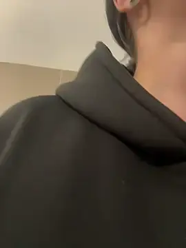 Nude Webcam with AlishaOfThorns - Stripchat