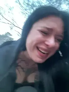 Sex Chat with AlishaOfThorns - Stripchat