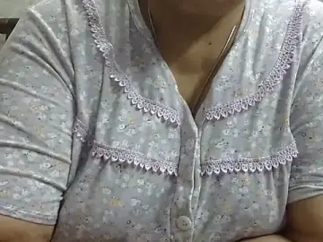 Watch Live Sex Cams with Kavya_XX - Stripchat