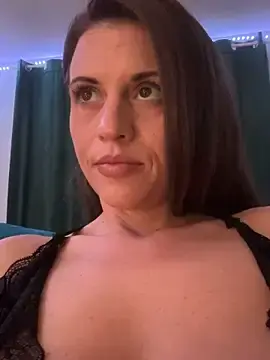 Free Porn Cam with ScarlettNoirr - Stripchat