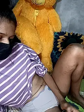 Adult Webcams with emali_baba - Stripchat