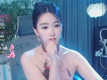 Sex Chat with feifei-love - Stripchat