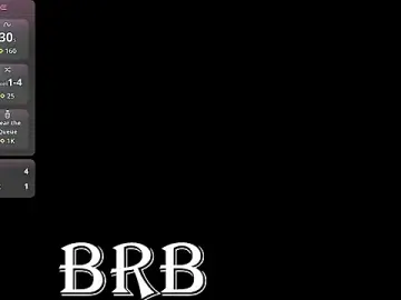 Best live sex cam show with karoll_marquez - Stripchat