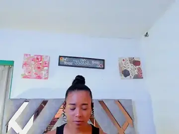 Sex Cam with kelly_thomson - Stripchat