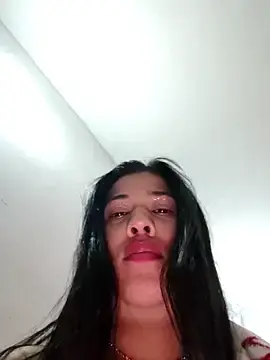 Best Webcam with lunaywolfgray - Stripchat