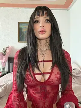 Watch Live Sex Cams with madelinexx - Stripchat