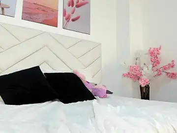 Adult Video Chat with Jasmin_evano29 - Stripchat