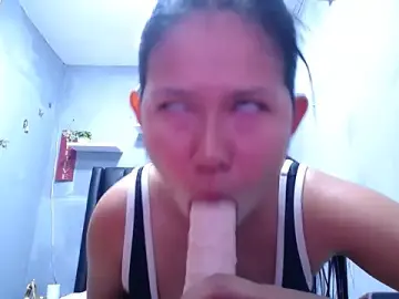 Best Webcam with Letty_Plugxo - Stripchat