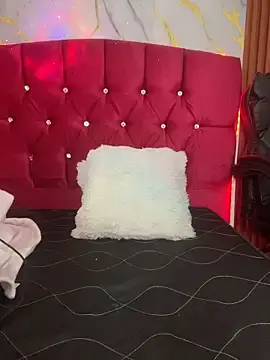 Best live sex cam show with Michelle_ec - Stripchat