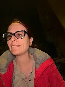 Live Porn with NataKitten - Stripchat