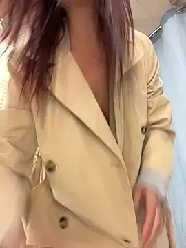 Live Sex Cam with NataKitten - Stripchat