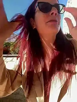 Sex Cam with NataKitten - Stripchat