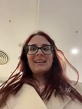 Free Live Porn with NataKitten - Stripchat
