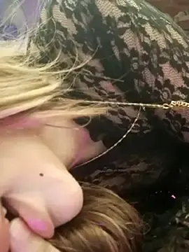 Live Porn with Rahaf6767_7 - Stripchat