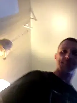 Adult Webcam with lambomusik - Stripchat