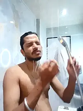 Adult Webcam with skinnyyyyyyyyy - Stripchat