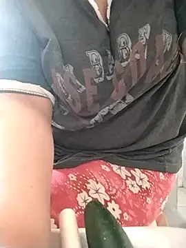 Adult Webcams with Dalou3a-69 - Stripchat