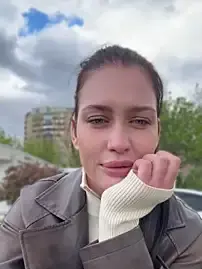 Best live sex cam show with KikiWatson - Stripchat