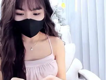Best live sex cam show with Natalie-Emilia - Stripchat