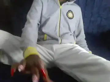 Free Porn Cam with Short-V - Stripchat