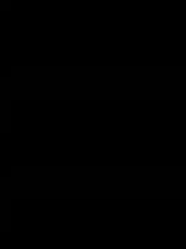 Sex Chat with fatboyjayohh126 - Stripchat