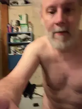 Live Porn with ptolemyeh1 - Stripchat