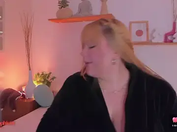 Adult Webcams with sophiarossee_ - Stripchat