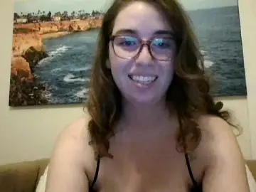 Sex Chat with sweetsocalgirl - Stripchat