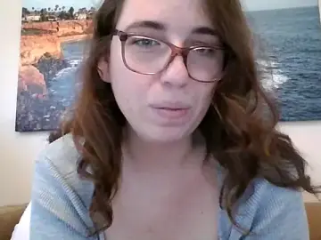 Best Webcam with sweetsocalgirl - Stripchat