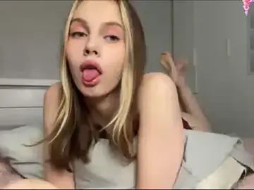 Live Porn with NylaNadler - Stripchat