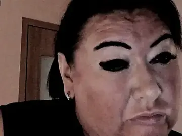 Adult Webcam with SexxyDreams1 - Stripchat