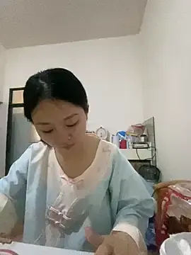 Free Live Porn with tuuann - Stripchat