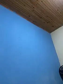 Live Porn with BrenoPrat - Stripchat