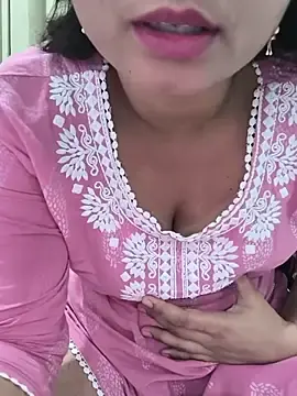 Adult Video Chat with Jesmin_khan01 - Stripchat