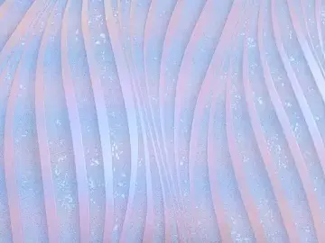 Live Sex with Lana_Sliim - Stripchat