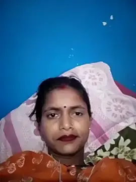 Live Porn with Payel_1 - Stripchat