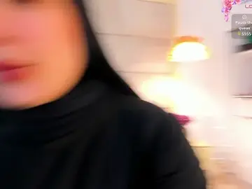 Live Sex with _anjum_ - Stripchat